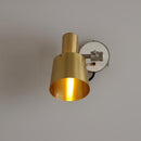 Original BTC Chester Wall Light | All Square Lighting