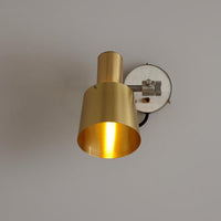 Original BTC Chester Wall Light | All Square Lighting