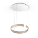 Occhio Mito Sospeso 40 Pendant Light | All Square Lighting