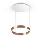 Occhio Mito Sospeso 40 Pendant Light | All Square Lighting