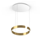 Occhio Mito Sospeso 40 Pendant Light | All Square Lighting