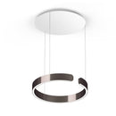 Occhio Mito Sospeso 40 Pendant Light | All Square Lighting