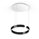 Occhio Mito Sospeso 40 Pendant Light | All Square Lighting