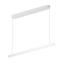 Occhio Mito Volo 100 Up Pendant Light | All Square Lighting