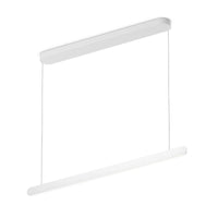 Occhio Mito Volo 100 Up Pendant Light | All Square Lighting