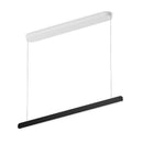 Occhio Mito Volo 100 Up Pendant Light | All Square Lighting