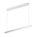 Occhio Mito Volo 100 Up Pendant Light | All Square Lighting