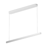 Occhio Mito Volo 100 Up Pendant Light | All Square Lighting