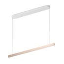 Occhio Mito Volo 100 Up Pendant Light | All Square Lighting