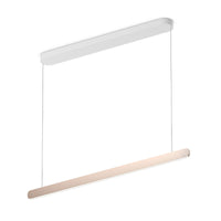 Occhio Mito Volo 100 Up Pendant Light | All Square Lighting