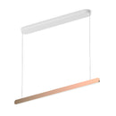 Occhio Mito Volo 100 Up Pendant Light | All Square Lighting