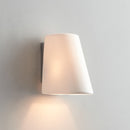 Original BTC Coach Lamp Wall Light | All Square Lighting