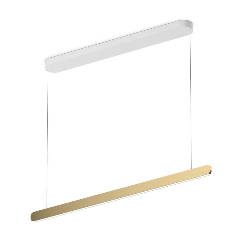 Occhio Mito Volo 100 Up Pendant Light | All Square Lighting