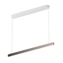Occhio Mito Volo 100 Up Pendant Light | All Square Lighting