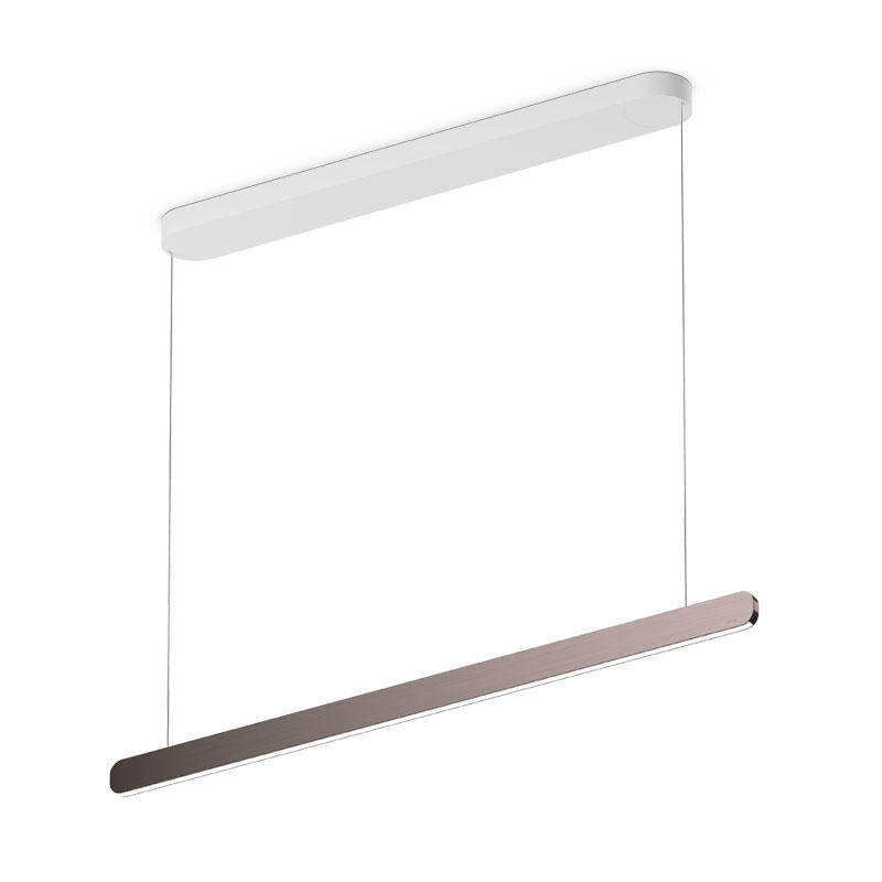 Occhio Mito Volo 100 Up Pendant Light | All Square Lighting