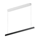 Occhio Mito Volo 100 Up Pendant Light | All Square Lighting