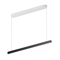 Occhio Mito Volo 100 Up Pendant Light | All Square Lighting