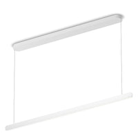 Occhio Mito Volo 140 Up Pendant Light | All Square Lighting