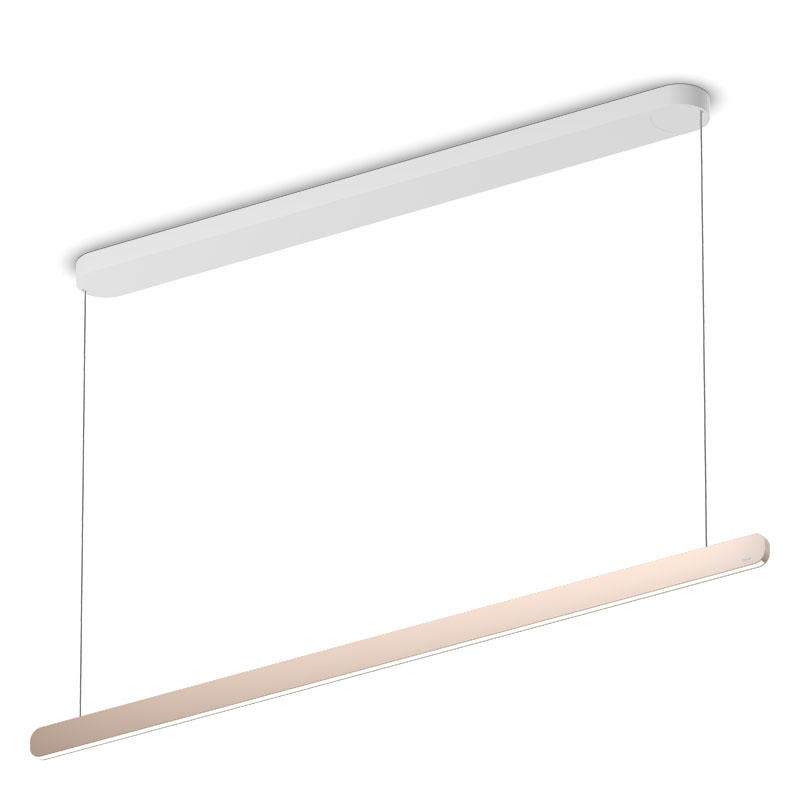 Occhio Mito Volo 140 Up Pendant Light | All Square Lighting