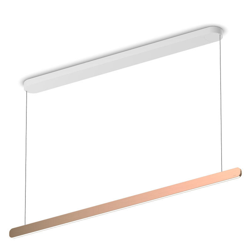 Occhio Mito Volo 140 Up Pendant Light | All Square Lighting