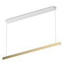 Occhio Mito Volo 140 Up Pendant Light | All Square Lighting