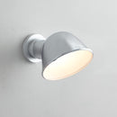 Original BTC Ginger Wall Light | All Square Lighting
