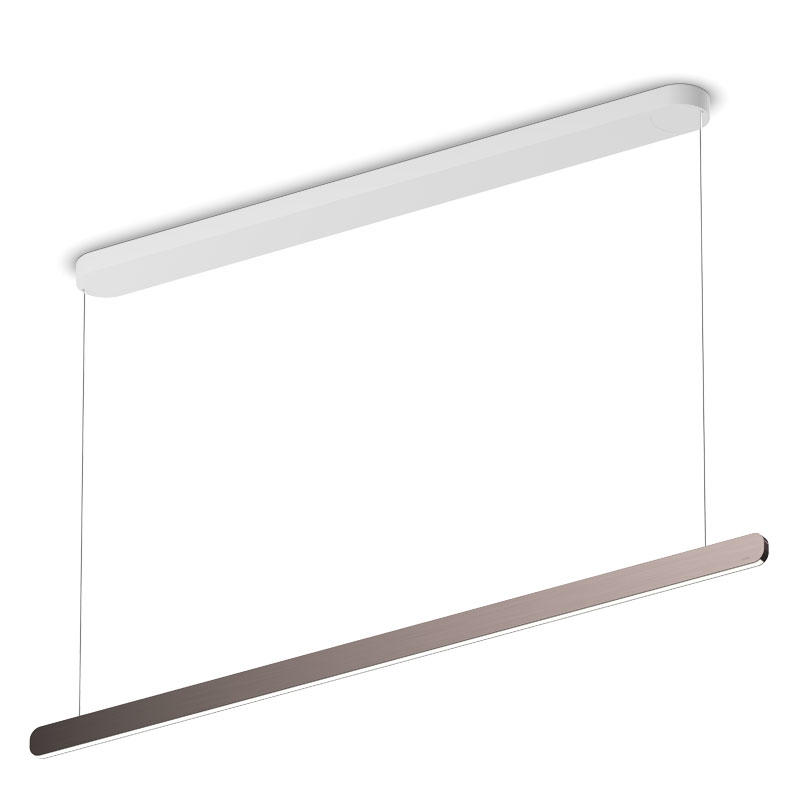 Occhio Mito Volo 140 Up Pendant Light | All Square Lighting