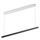 Occhio Mito Volo 140 Up Pendant Light | All Square Lighting