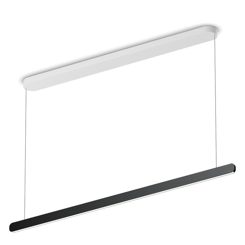 Occhio Mito Volo 140 Up Pendant Light | All Square Lighting