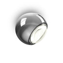 Occhio Io giro VOLT Spotlight | All Square Lighting