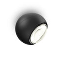 Occhio Io giro VOLT Spotlight | All Square Lighting