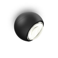 Occhio Io giro VOLT Spotlight | All Square Lighting