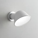 Original BTC Ginger Wall Light | All Square Lighting