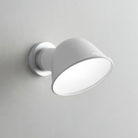 Original BTC Ginger Wall Light | All Square Lighting