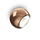 Occhio Io giro VOLT Spotlight | All Square Lighting
