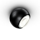 Occhio Io giro VOLT Spotlight | All Square Lighting
