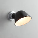 Original BTC Ginger Wall Light | All Square Lighting