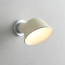 Original BTC Ginger Wall Light | All Square Lighting