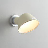 Original BTC Ginger Wall Light | All Square Lighting