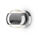 Occhio Io Verticale VOLT Wall Light | All Square Lighting