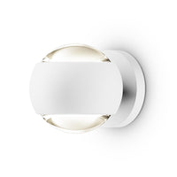 Occhio Io Verticale VOLT Wall Light | All Square Lighting