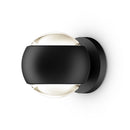 Occhio Io Verticale VOLT Wall Light | All Square Lighting