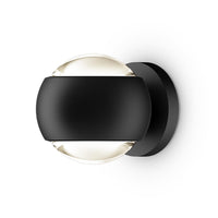 Occhio Io Verticale VOLT Wall Light | All Square Lighting
