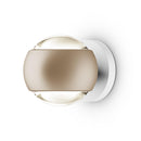 Occhio Io Verticale VOLT Wall Light | All Square Lighting