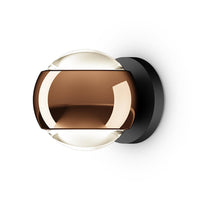 Occhio Io Verticale VOLT Wall Light | All Square Lighting