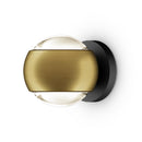 Occhio Io Verticale VOLT Wall Light | All Square Lighting