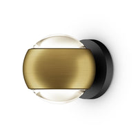 Occhio Io Verticale VOLT Wall Light | All Square Lighting