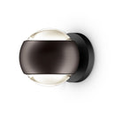 Occhio Io Verticale VOLT Wall Light | All Square Lighting