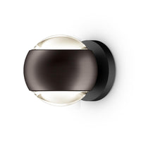 Occhio Io Verticale VOLT Wall Light | All Square Lighting