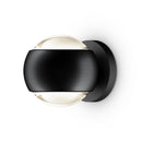 Occhio Io Verticale VOLT Wall Light | All Square Lighting